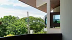 Foto 56 de Casa de Condomínio com 4 Quartos à venda, 685m² em Jardim Aquarius, São José dos Campos