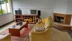 Foto 6 de Casa de Condomínio com 5 Quartos para venda ou aluguel, 480m² em Condominio Arujazinho, Arujá