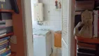 Foto 6 de Apartamento com 3 Quartos à venda, 90m² em Laranjeiras, Rio de Janeiro