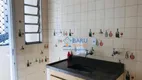 Foto 7 de Apartamento com 1 Quarto à venda, 36m² em Santa Cecília, São Paulo