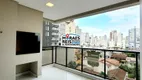 Foto 11 de Apartamento com 3 Quartos à venda, 118m² em Meia Praia, Itapema