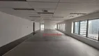 Foto 2 de Sala Comercial para alugar, 263m² em Jardim Paulista, São Paulo