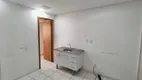 Foto 8 de Sala Comercial para venda ou aluguel, 77m² em Paraiso, Santo André