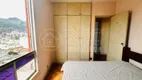 Foto 6 de Apartamento com 3 Quartos à venda, 73m² em Méier, Rio de Janeiro