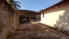 Foto 5 de Casa com 2 Quartos para venda ou aluguel, 100m² em Itaipu, Niterói