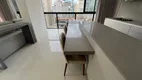 Foto 2 de Apartamento com 3 Quartos à venda, 122m² em Centro, Balneário Camboriú