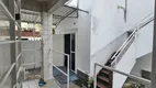 Foto 35 de Sobrado com 7 Quartos à venda, 322m² em Bairro Novo, Olinda