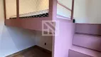 Foto 8 de Casa de Condomínio com 3 Quartos à venda, 161m² em São Venancio, Itupeva