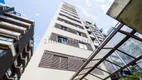 Foto 19 de Apartamento com 3 Quartos à venda, 187m² em Itaim Bibi, São Paulo