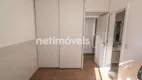 Foto 9 de Apartamento com 4 Quartos à venda, 242m² em Castelo, Belo Horizonte