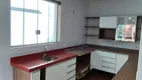 Foto 8 de Casa com 3 Quartos à venda, 125m² em Vila Rosalia, Guarulhos