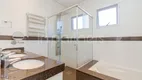 Foto 26 de Casa de Condomínio com 3 Quartos à venda, 225m² em Jardim Social, Curitiba
