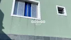 Foto 30 de Sobrado com 3 Quartos à venda, 301m² em Parque Renato Maia, Guarulhos