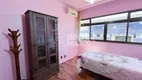 Foto 10 de Apartamento com 3 Quartos à venda, 120m² em Asa Sul, Brasília