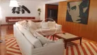 Foto 5 de Apartamento com 3 Quartos à venda, 160m² em Leblon, Rio de Janeiro