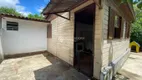 Foto 30 de Casa com 2 Quartos à venda, 300m² em Vila João Pessoa, Porto Alegre