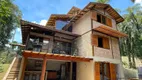 Foto 16 de Casa de Condomínio com 3 Quartos à venda, 130m² em Serra da Cantareira, Mairiporã