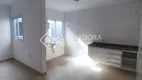 Foto 2 de Apartamento com 2 Quartos à venda, 47m² em Vila Palmares, Santo André