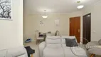 Foto 2 de Apartamento com 3 Quartos à venda, 93m² em Vila Prudente, São Paulo