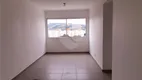 Foto 7 de Apartamento com 2 Quartos à venda, 50m² em Partenon, Porto Alegre