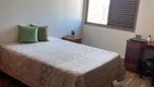 Foto 7 de Apartamento com 4 Quartos à venda, 264m² em Vila Flores, Franca