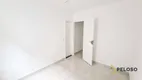 Foto 12 de Casa de Condomínio com 2 Quartos à venda, 62m² em Casa Verde, São Paulo