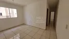 Foto 9 de Apartamento com 2 Quartos à venda, 50m² em Chácaras Tubalina E Quartel, Uberlândia