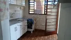 Foto 21 de Sobrado com 3 Quartos à venda, 165m² em Jardim Pilar, Santo André