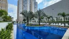 Foto 22 de Apartamento com 3 Quartos à venda, 138m² em Vila Vera, São Paulo