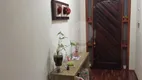 Foto 10 de Casa com 4 Quartos à venda, 310m² em Vila Falcão, Bauru