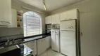 Foto 11 de Casa com 3 Quartos à venda, 200m² em América, Joinville