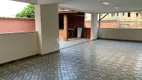 Foto 33 de Apartamento com 2 Quartos à venda, 69m² em Méier, Rio de Janeiro