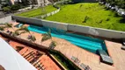 Foto 13 de Apartamento com 2 Quartos à venda, 63m² em Jardim Botânico, Ribeirão Preto