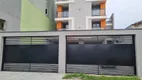 Foto 7 de Apartamento com 3 Quartos à venda, 63m² em Afonso Pena, São José dos Pinhais