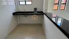 Foto 14 de Casa com 2 Quartos à venda, 80m² em Vila Belmiro, Santos