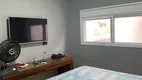 Foto 9 de Casa de Condomínio com 4 Quartos à venda, 285m² em Boa Vista, Uberaba