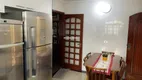 Foto 49 de Sobrado com 3 Quartos à venda, 320m² em Parque Mandaqui, São Paulo