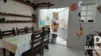 Foto 14 de Casa de Condomínio com 4 Quartos à venda, 100m² em Peró, Cabo Frio