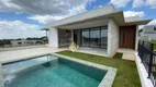 Foto 4 de Casa de Condomínio com 3 Quartos à venda, 362m² em Condominio Villas do Golfe, Itu