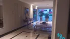 Foto 17 de Apartamento com 4 Quartos à venda, 161m² em Santa Maria, Uberlândia