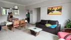 Foto 14 de Apartamento com 3 Quartos à venda, 110m² em Umarizal, Belém