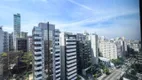 Foto 30 de Imóvel Comercial à venda, 80m² em Jardins, São Paulo