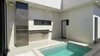 Foto 11 de Casa de Condomínio com 4 Quartos à venda, 304m² em Terras Alpha Residencial 2, Senador Canedo