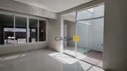 Foto 5 de Casa com 3 Quartos à venda, 135m² em Jardim Terramerica II, Americana