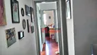 Foto 5 de Apartamento com 3 Quartos à venda, 83m² em Santa Terezinha, São Bernardo do Campo