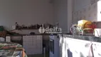 Foto 4 de Casa com 3 Quartos à venda, 110m² em Daniel Fonseca, Uberlândia