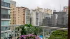 Foto 15 de Apartamento com 3 Quartos à venda, 224m² em Jardim Paulista, São Paulo