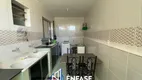 Foto 28 de Casa com 2 Quartos à venda, 75m² em Resplendor, Igarapé