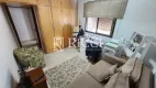 Foto 16 de Apartamento com 3 Quartos à venda, 130m² em Pompeia, Santos