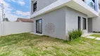 Foto 6 de Sobrado com 3 Quartos à venda, 146m² em Santa Felicidade, Curitiba
